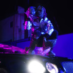 Lil-Pump—Gucci-Gang-007