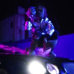 Lil-Pump—Gucci-Gang-007