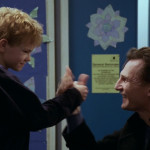 Love-Actually-003