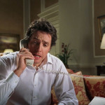 Love-Actually-006