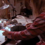 Metallica-Nothing-Else-Matters-001