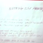 Metallica-Nothing-Else-Matters-002