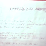 Metallica-Nothing-Else-Matters-002