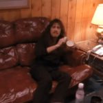 Metallica-Nothing-Else-Matters-003