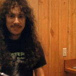 Metallica-Nothing-Else-Matters-004