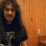 Metallica-Nothing-Else-Matters-004