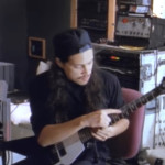 Metallica-Nothing-Else-Matters-005