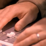 Metallica-Nothing-Else-Matters-006