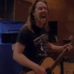 Metallica-Nothing-Else-Matters-007