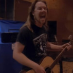 Metallica-Nothing-Else-Matters-007