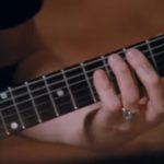 Metallica-Nothing-Else-Matters-008