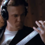 Metallica-Nothing-Else-Matters-009