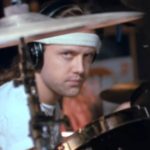 Metallica-Nothing-Else-Matters-010