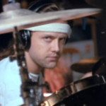 Metallica-Nothing-Else-Matters-010