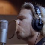 Metallica-Nothing-Else-Matters-011