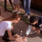 Metallica-Nothing-Else-Matters-012