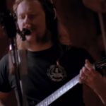 Metallica-Nothing-Else-Matters-013