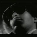 Michael-Jackson—Billie-Jean-001