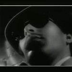 Michael-Jackson—Billie-Jean-001