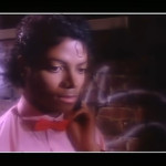 Michael-Jackson—Billie-Jean-002