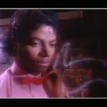 Michael-Jackson—Billie-Jean-002