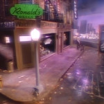 Michael-Jackson—Billie-Jean-003