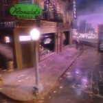 Michael-Jackson—Billie-Jean-003