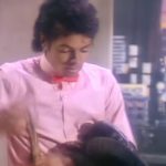 Michael-Jackson—Billie-Jean-004