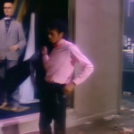 Michael-Jackson—Billie-Jean-005