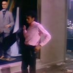 Michael-Jackson—Billie-Jean-005