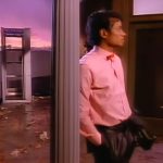 Michael-Jackson—Billie-Jean-006