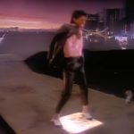 Michael-Jackson—Billie-Jean-007