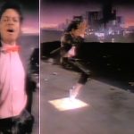 Michael-Jackson—Billie-Jean-008