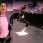 Michael-Jackson—Billie-Jean-008