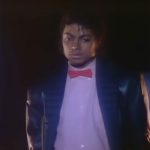 Michael-Jackson—Billie-Jean-009