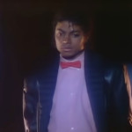 Michael-Jackson—Billie-Jean-009