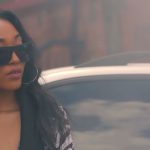 Migos—Bad-and-Boujee-ft-Lil-Uzi-Vert-001