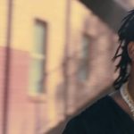 Migos—Bad-and-Boujee-ft-Lil-Uzi-Vert-002