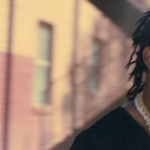 Migos—Bad-and-Boujee-ft-Lil-Uzi-Vert-002