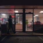 Migos—Bad-and-Boujee-ft-Lil-Uzi-Vert-003