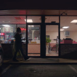 Migos—Bad-and-Boujee-ft-Lil-Uzi-Vert-003