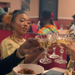 Migos—Bad-and-Boujee-ft-Lil-Uzi-Vert-004