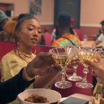 Migos—Bad-and-Boujee-ft-Lil-Uzi-Vert-004