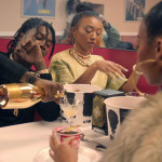 Migos—Bad-and-Boujee-ft-Lil-Uzi-Vert-005