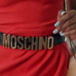 Migos—Bad-and-Boujee-ft-Lil-Uzi-Vert-006