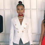 Migos—Bad-and-Boujee-ft-Lil-Uzi-Vert-007