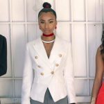 Migos—Bad-and-Boujee-ft-Lil-Uzi-Vert-007