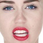 Miley-Cyrus—Wrecking-Ball-003