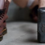 Miley-Cyrus—Wrecking-Ball-004