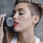 Miley-Cyrus—Wrecking-Ball-005